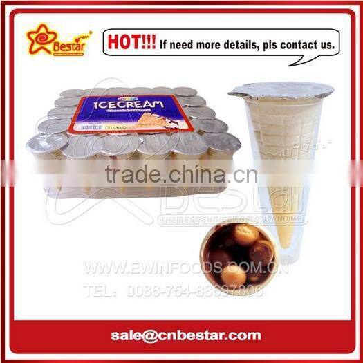 Twist Marshmallow Big Lollipop Candy