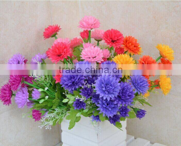Wholesale Cheap Artificial Flowers