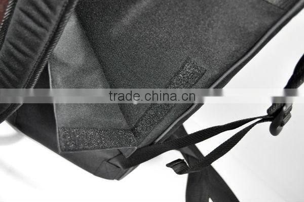 Professional Drum Cases Carrying Cases Djembe Bag