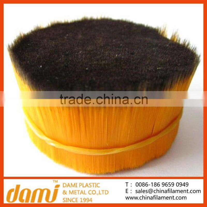 Femal Facial Cleansing Brush Fiber