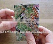 Reliable origami paper for sale child toy with Functional made in Japan