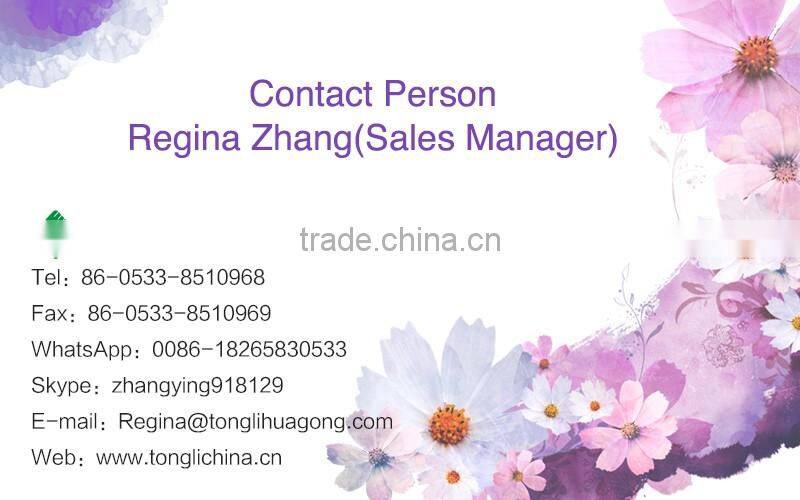 water based emulsion polymer for paper making production