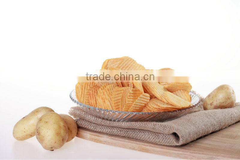 SALE 2014 Dehydrated Chips