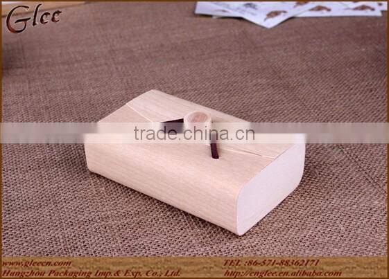 packing box cardboard gift box