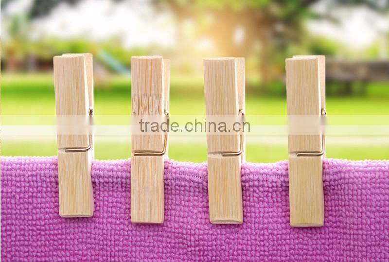 Peg Hook Locks and Magnetic Keys Wooden Peg Board Game Clip