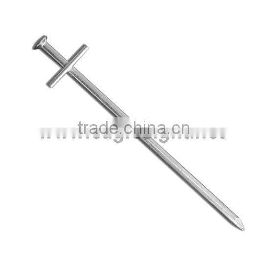 off road camper trailer tent/ trailer campers