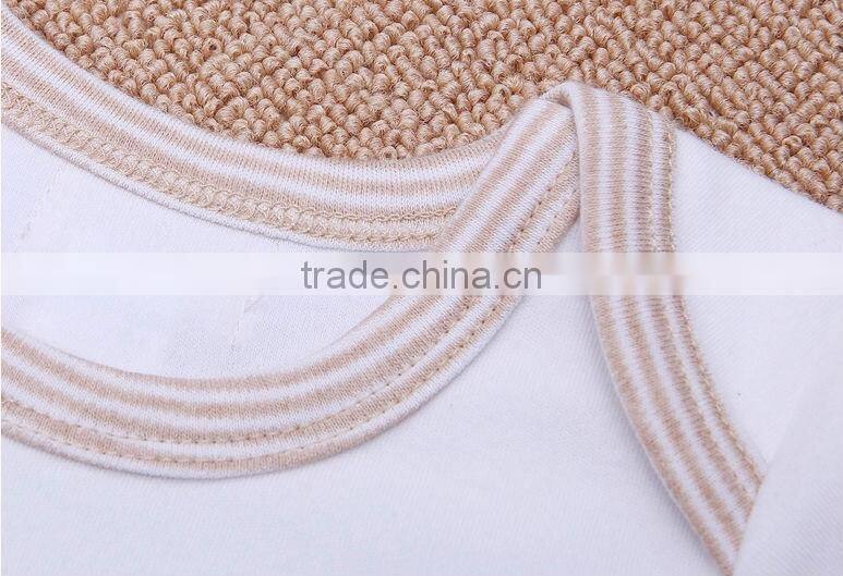 baby romper carter, superman baby romper, 100% cotton baby bubble romper