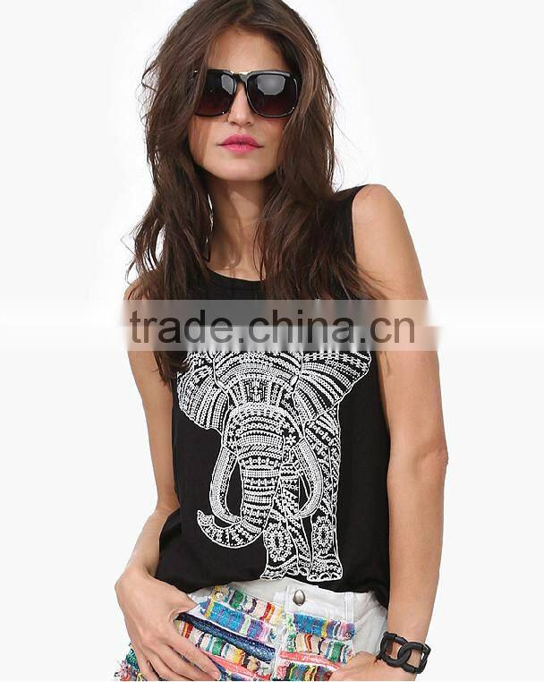 2017 fashion girls casual waistcoat dress