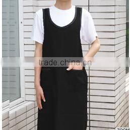 wholesale masonic aprons cheap bulk wholesale catering uniforms
