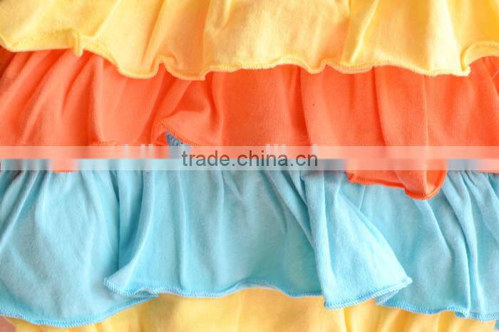 Embroidery combed cotton infant clothing ,baby wholesale clothing karachi,baby boutique clothing