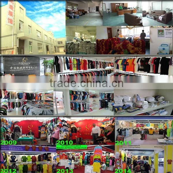 100% cotton children garment,baby clothes summer and baby clothes