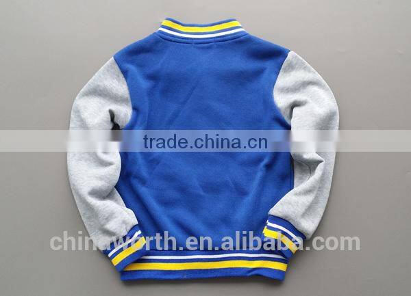 animal hoodies sale baseball hoodies boys coats without hood