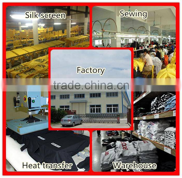 running tank top wonder woman tank top