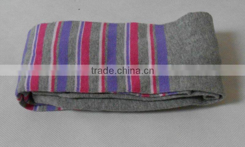 wholesale new autumn fashion children girl's pantyhose