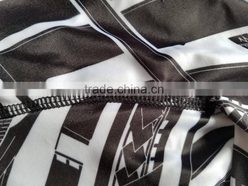 New products custom made Ski mask, Ski cap for winter