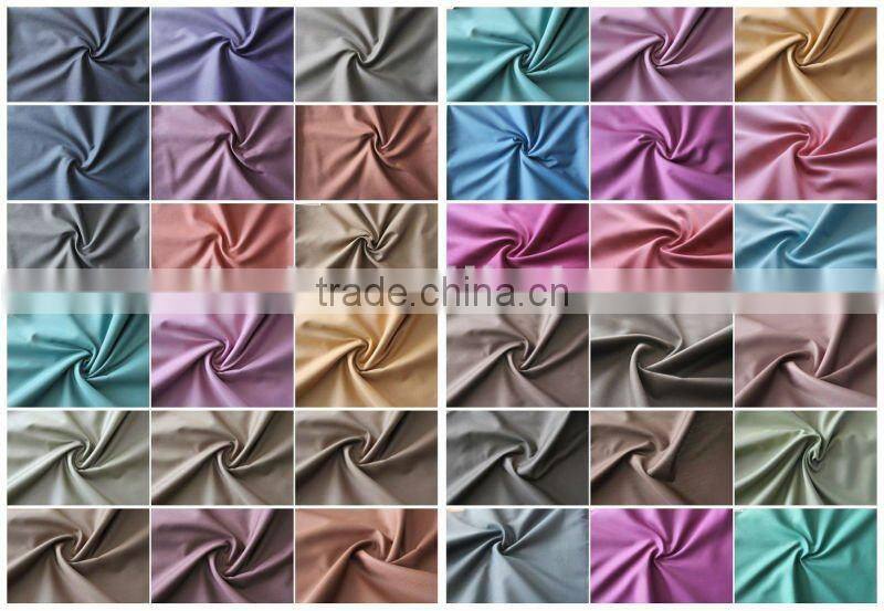 100%polyester fabric57"58" for arabic robe