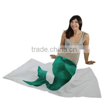 THE MERMAID TOWEL,mermaid towel ,ther marmaid towel