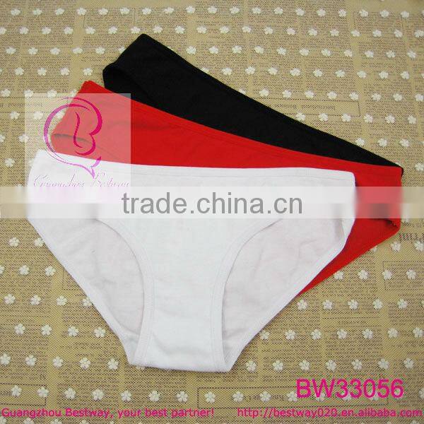 Sex girls photos of cotton panties for young girls teenager