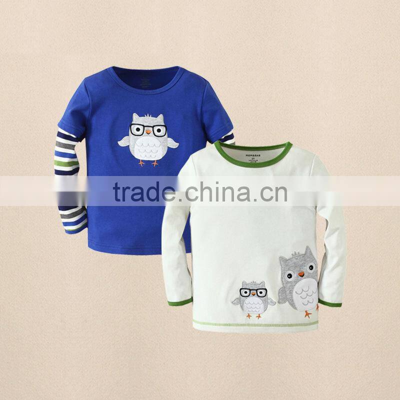 2014 MOM & BAB Radiant Toddler Training Pants Baby Clothes