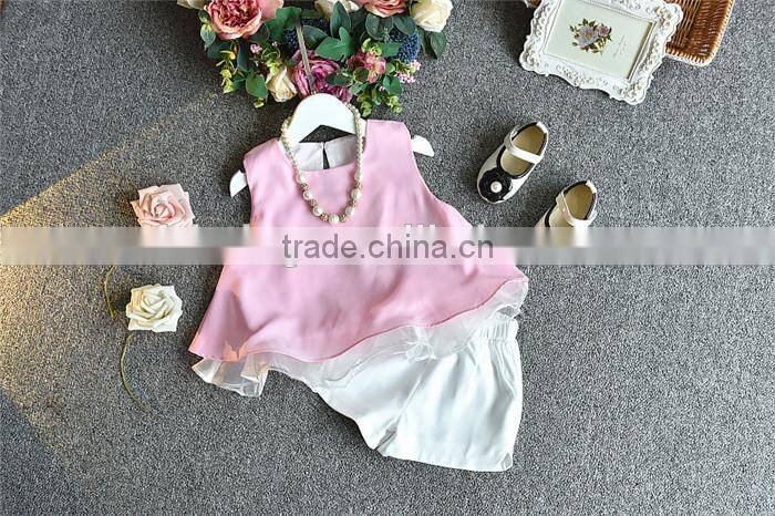 SS-965G hot sale holiday products punjabi boutique suits images turkey wholesale children clothes