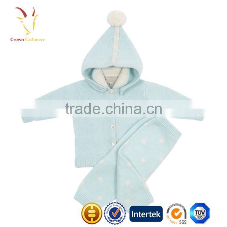 Cashmere Baby Clothes Set,Cashmere Baby Sweater Baby Pattern For Knitting