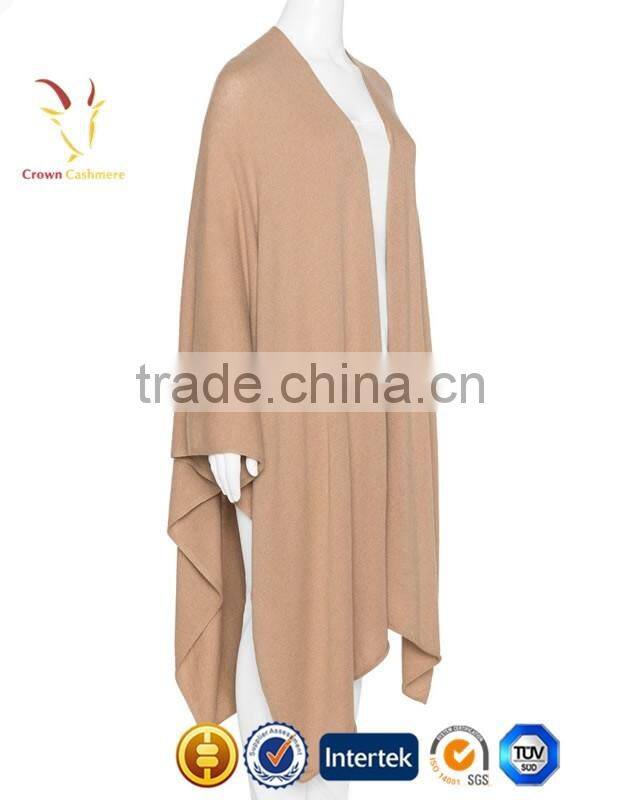 Womens Capes and Ponchos,Merin Wool Long Capes for Women