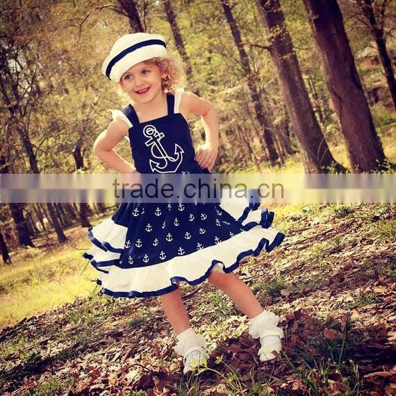 baby girl clothes 2016 spring and summer boutique girl clothing sister brother sets