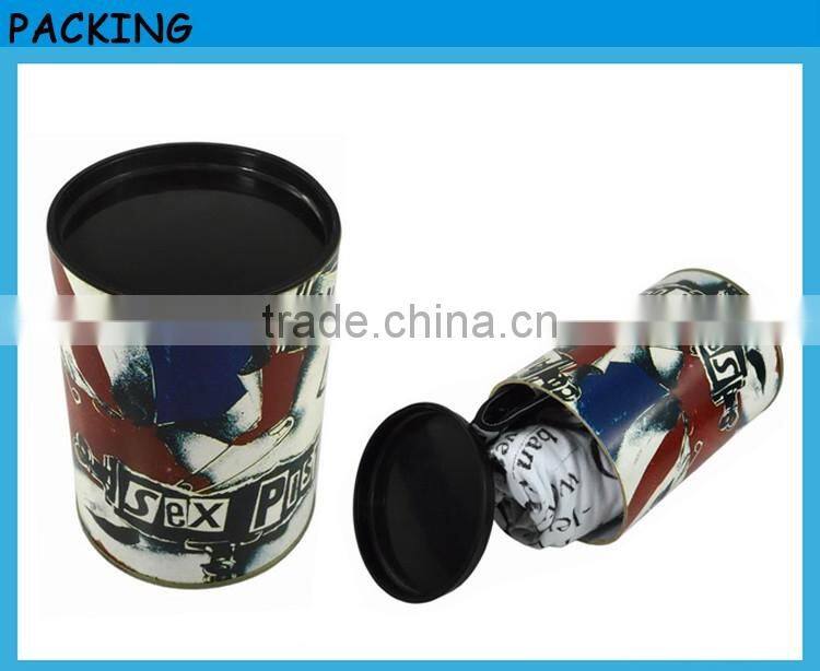 Sex Fashion Man's Underwear