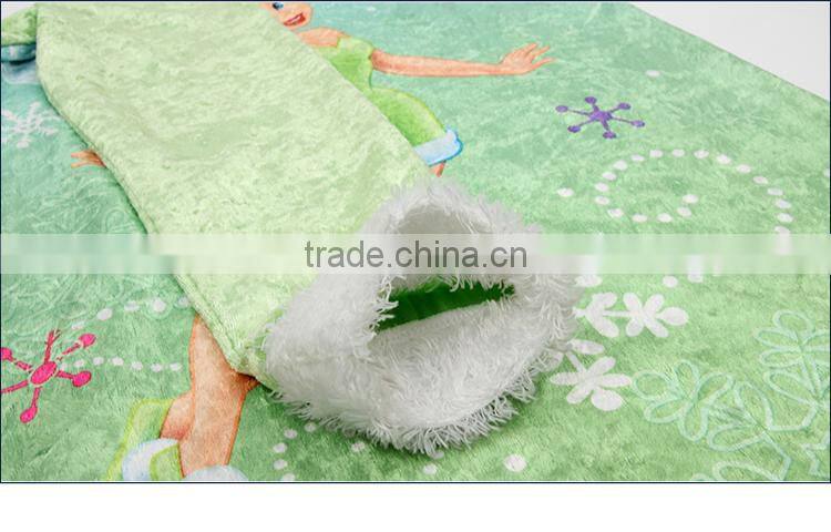 children sleepwear big girl party dress