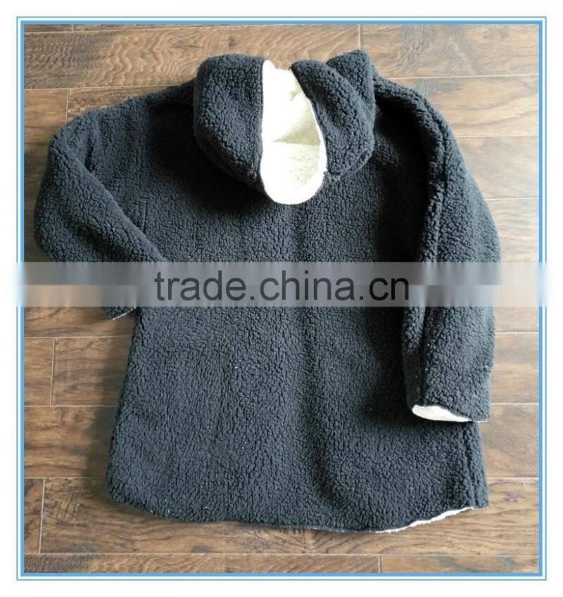 Winter Coat for Women and Ladies Latest Coat Designs Women Jacket Winter Coat Reversible Style Outwear