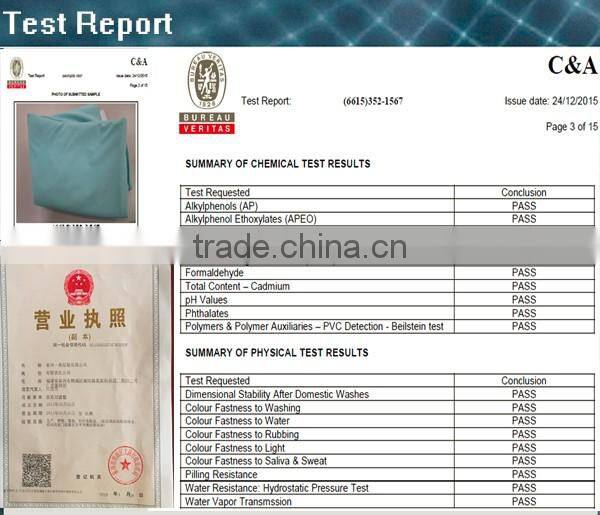 Price for manufacturing jackets custom sports tactical man jacket