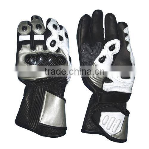 top fashion motorcycle gloves
