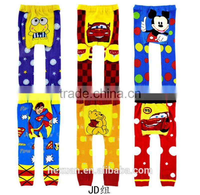 2014 new baby tight ,children tight, Baby Pantyhose, Baby Leggings,baby hosiery