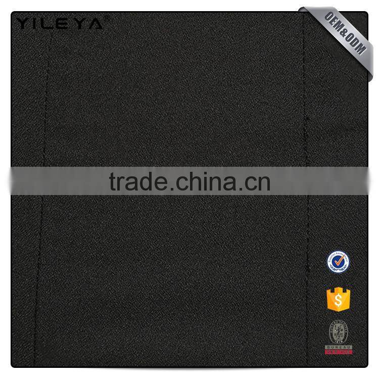 New model long wide leg pants for women,custom chinese women's pants