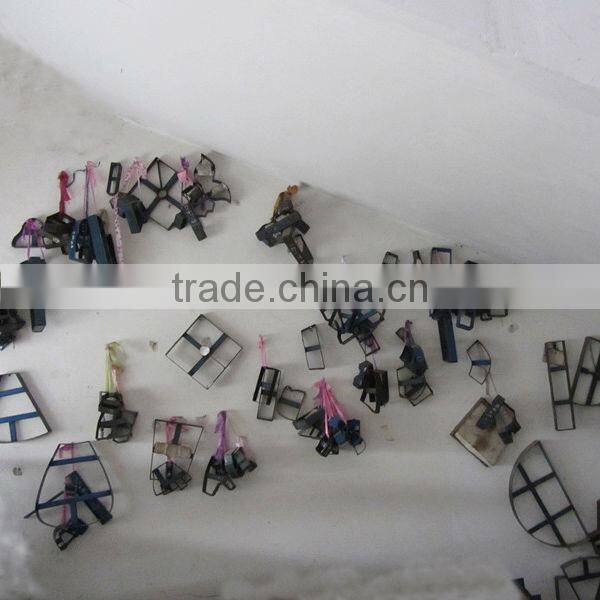 11 inch little pricess doll and doll clothes