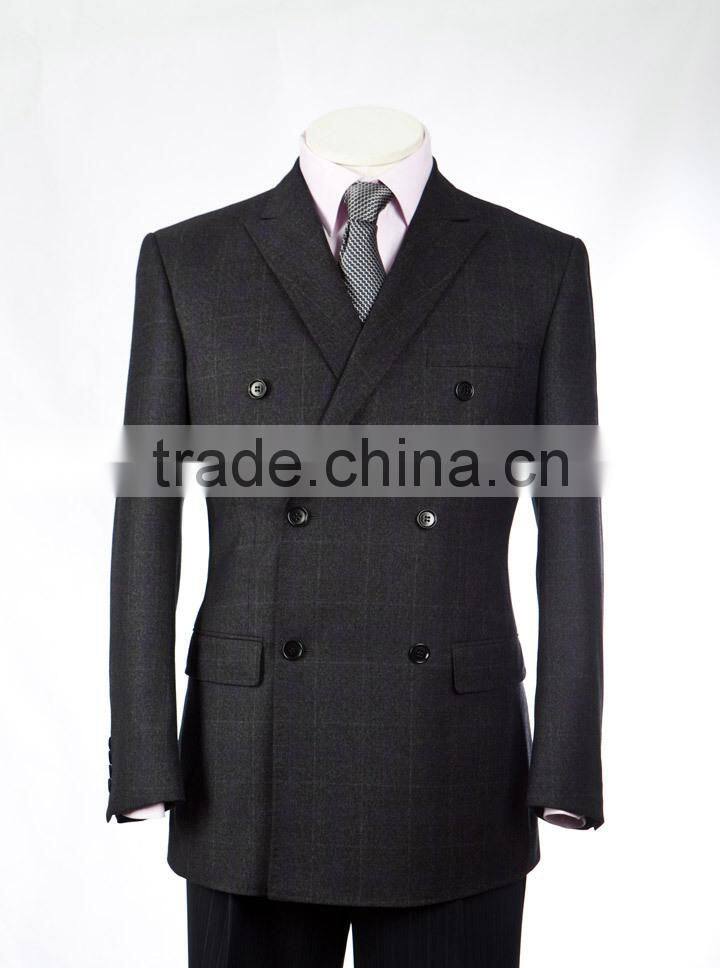 2014 latest men suit