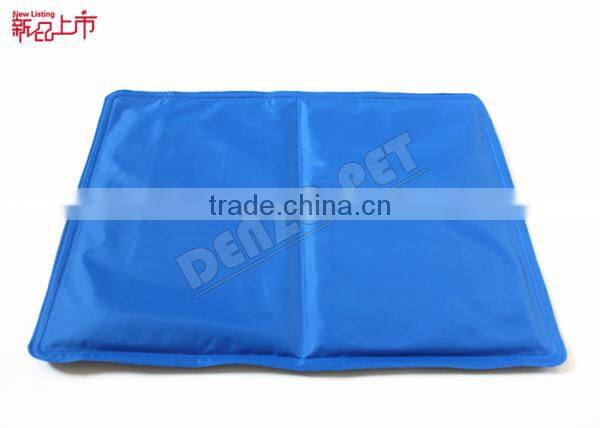 lightweight cooling pet gel mat