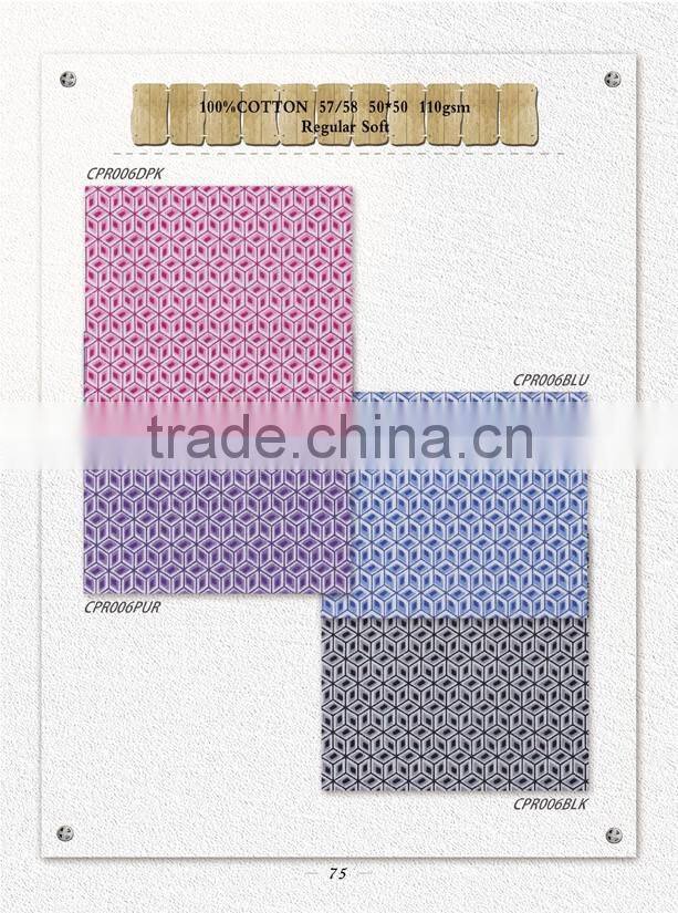 newest fashion long sleeve custom embroidery young man shirt