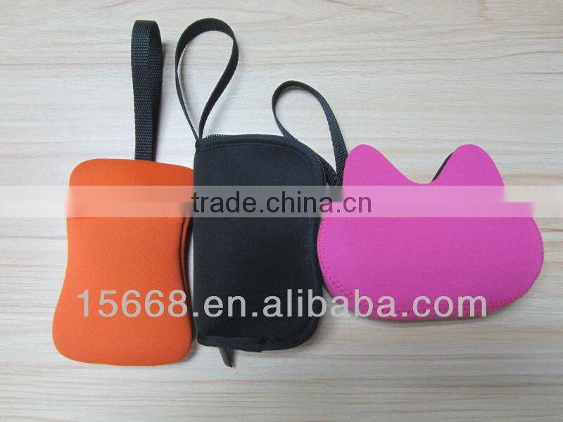 neoprene bag