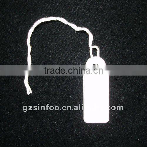 print price tag labels for jewelry