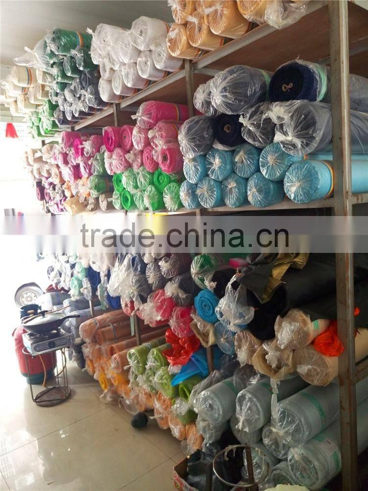 nflatable lounger for Camping Air Sleeping Bag for Hiking Air Sofa Bed Nylon Waterproof Air Loungers For Outdoor Beach hangout B