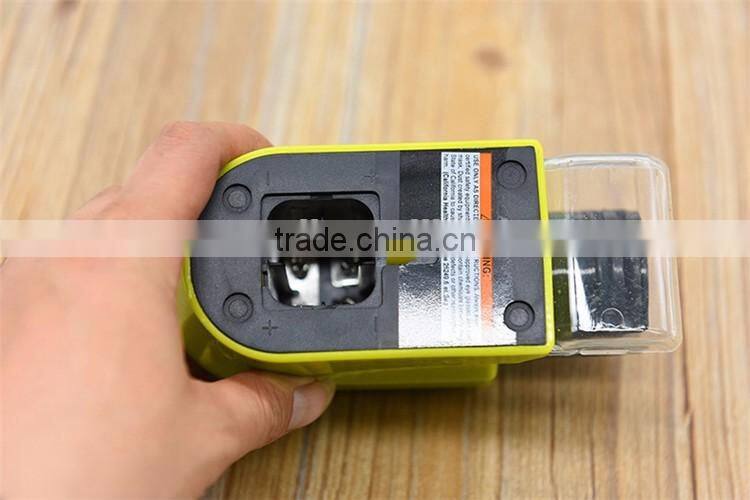 Swifty Sharp Tool & Knife Sharpener Motorized Knife Sharpener