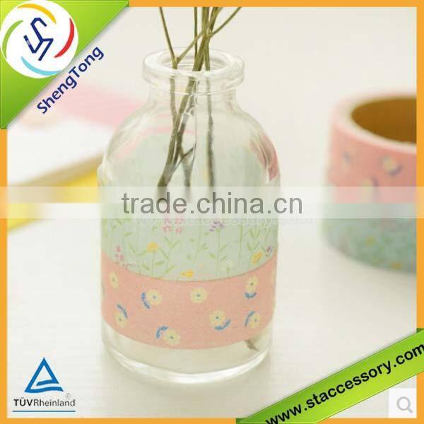 paper tape japanese washi tape wholesale