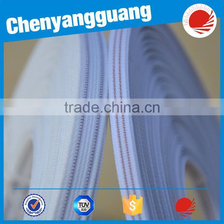 2017 New Design Collar Accessory Collar Copper Bone