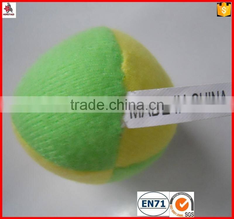 Toy Factory Supply Promotional Mini Rugby Ball For Promotional Use