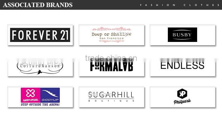 Hot selling man plain short sleeve new t shirt design