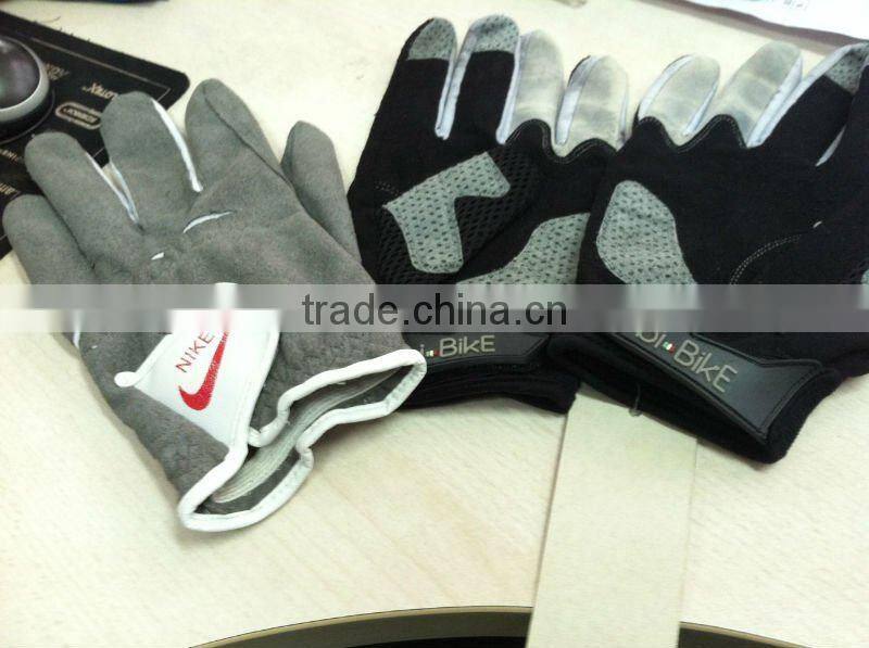 super fine synthetic fiber leather for cloth