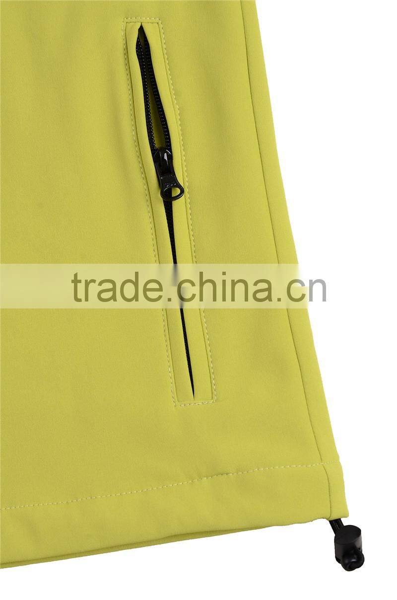 softshell jacket men outdoor,varsity jacket men outdoor, sports softshell jacket men outdoor