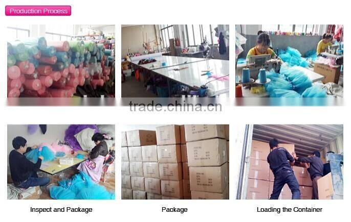 Kids Girls Faux Fur Fleece Lapel Coat Winter Warm Jacket