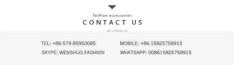 High quality durable using various cheap designer plain scarf wholesale china